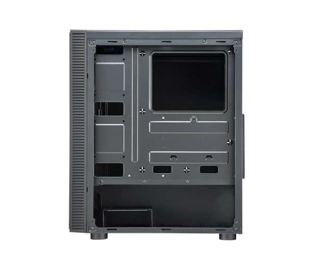 FSP/Fortron CMT223S - 1143510 - zdjęcie 6